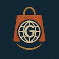 GlobalVitrin