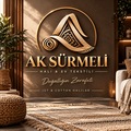 Aksürmeli