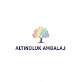 ALTINOLUKAMBALAJ