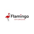 FlamingoOyuncak