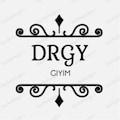 GİYİM-MAĞAZASI