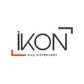 İKONDUŞ