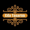 EdaTasarimm