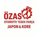 ÖZAS OTOMOTİV