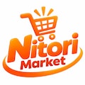 NitoriMarket
