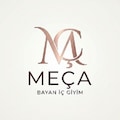 MEÇA