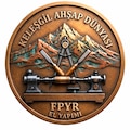 KeleşgilHome