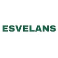 Esvelans