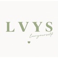 LVYSluvyourself