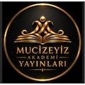 MUCİZEYİZAKADEMİYAYINLARI