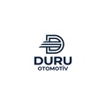 DuruOtoAksesuar