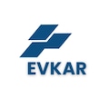 EVKAR