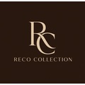 RecoCollection