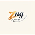 ZNGÇARŞI
