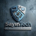 SayinTech