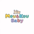 Mou&Kou