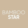 BambooStar