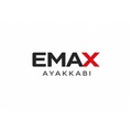 EMAXAYAKKABI