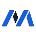 MekMax