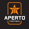 ApertoTactical