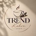 TrendKahveShop