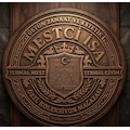 mestciisa