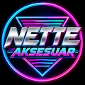 netteaksesuar