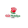 gül-mobilya-tpk