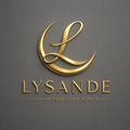 Lysande