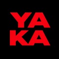 YAKAUNIFORM