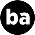 bahometr