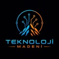 TeknolojiMadeni