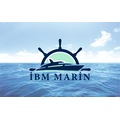 İBMMARİN