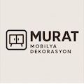 SÜMERMOBİLYA