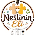 Neslinin-Eli