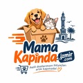 MamaKapındaİzmir