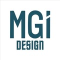 MgiDesign