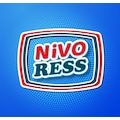 Nivoress