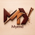 MyendWood