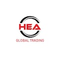 HeaGlobalTrading