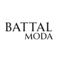 BattalModa