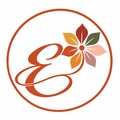 Ellerce