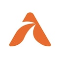 ADSON