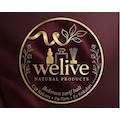 Welive-Natural