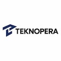 TEKNODERİN