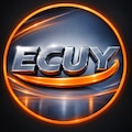 ECUYY