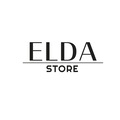 EldaStore1