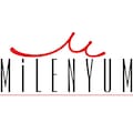 MilenyumE-Ticaret