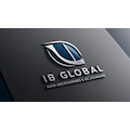İBGlobal