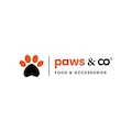 Paws&co